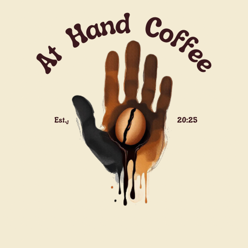 At Hand Coffee